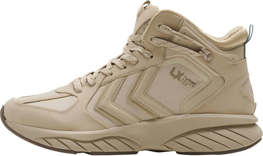 Hummel Sneakers Baskets Reach Lx 12000