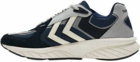 Hummel Sneakers Baskets Reach LX 600 Urban