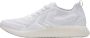 Hummel Sneakers Baskets sans couture X-Trainer Breaker - Thumbnail 1