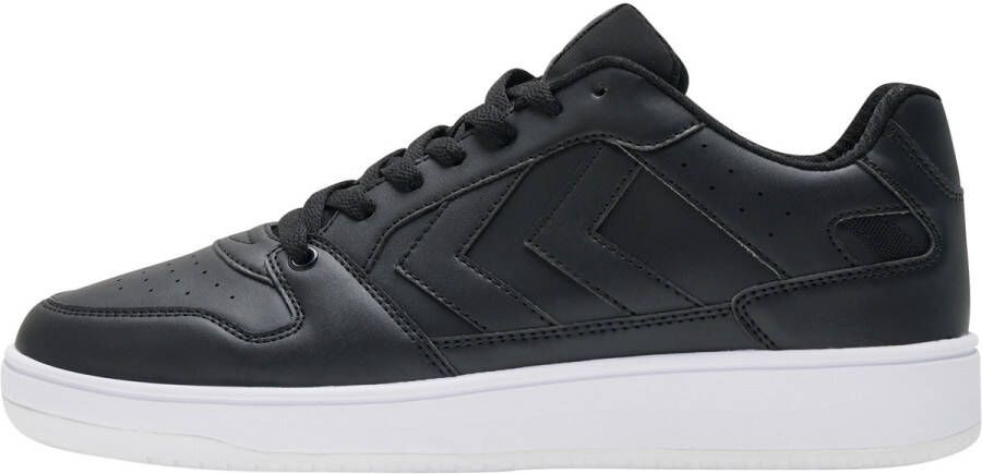Hummel Sneakers Baskets St. Power Play