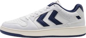 Hummel Sneakers Baskets St. Power Play Rt