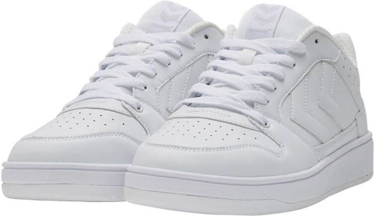 Hummel Sneakers Baskets ST.Power Play