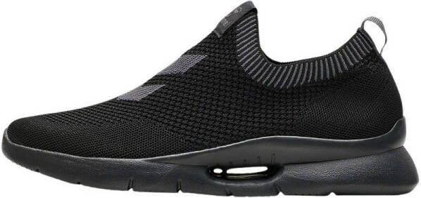Hummel Sneakers Baskets Tatum Seamless