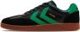 Hummel Sneakers Baskets VM78 CPH Archive - Thumbnail 1