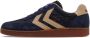 Hummel Sneakers Baskets VM78 CPH JQ - Thumbnail 2