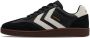 Hummel Sneakers Baskets VM78 CPH LS - Thumbnail 3