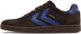 Hummel Sneakers low Vm78 Cph Ms Java - Thumbnail 2