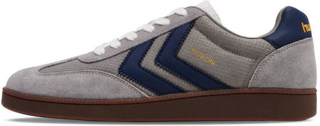 Hummel Sneakers Baskets VM78 CPH RS