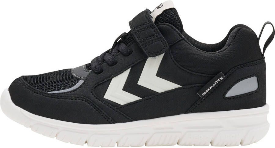 Hummel Sneakers Baskets X-light 2.0 tex