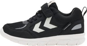 Hummel Sneakers Baskets X-light 2.0 tex