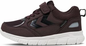 Hummel Sneakers Baskets X-light 2.0 tex