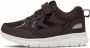 Hummel Sneakers Baskets X-light 2.0 tex - Thumbnail 1