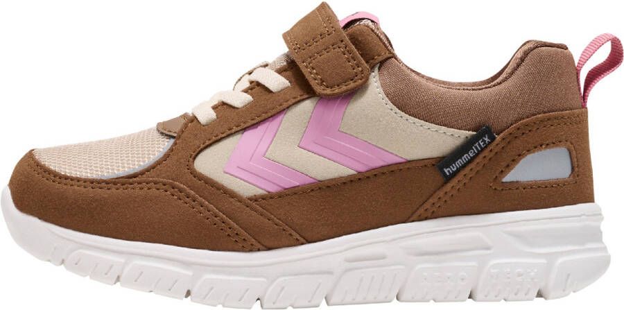 Hummel Sneakers Baskets X-light 2.0 tex