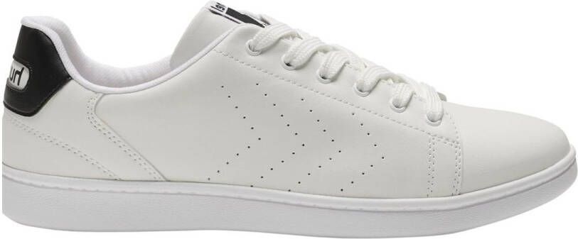 Hummel Nette schoenen