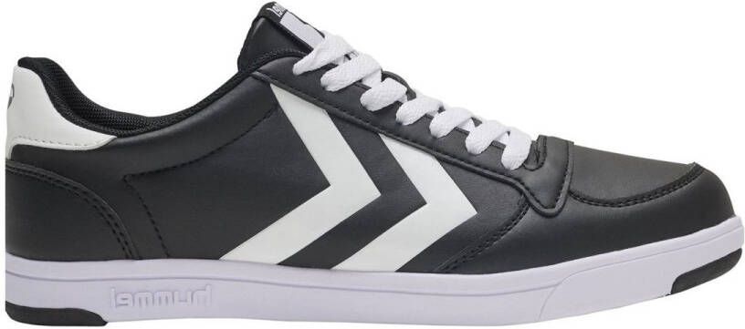 Hummel STADIL LIGHT Sneakers 207925-2001