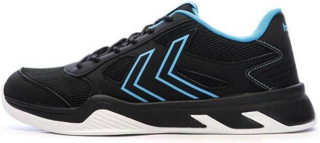 Hummel Sportschoenen