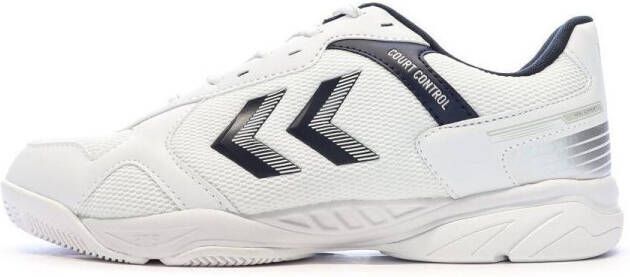 Hummel Sportschoenen