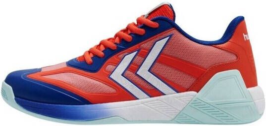 Hummel Sportschoenen Algiz 25icon