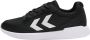 Hummel Lage Sneakers Baskets legend breather - Thumbnail 3
