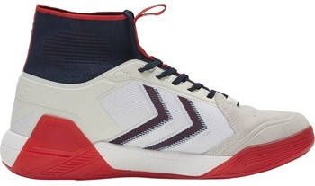 Hummel Sportschoenen Chaussures de handball Algiz - Schoenen.nl