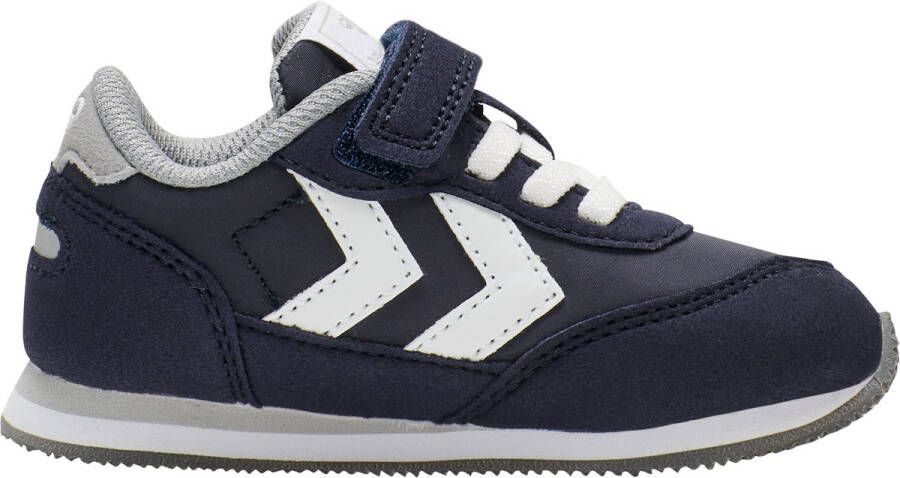 Hummel Sneakers Chaussures enfant reflex