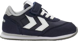 Hummel Sportschoenen Chaussures enfant reflex