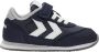 Hummel Sneakers Chaussures enfant reflex - Thumbnail 2