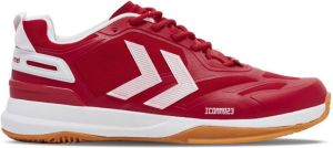Hummel Lage Sneakers Chaussures indoor Dagaz 2.0 Icon No23