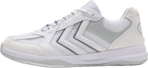 Hummel Sportschoenen Chaussures indoor Inventus Off