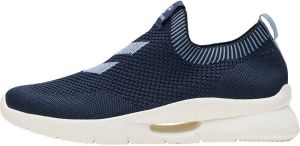 Hummel Sportschoenen Chaussures tatum