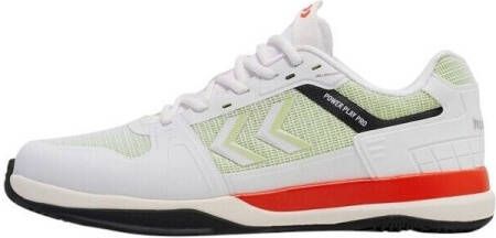 Hummel Sportschoenen Power Play Pro