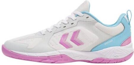 Hummel Sportschoenen Speed Court