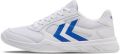 Hummel Sportschoenen Teiwaz Iv - Wit