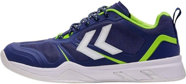 Hummel Sportschoenen Uruz 2.0