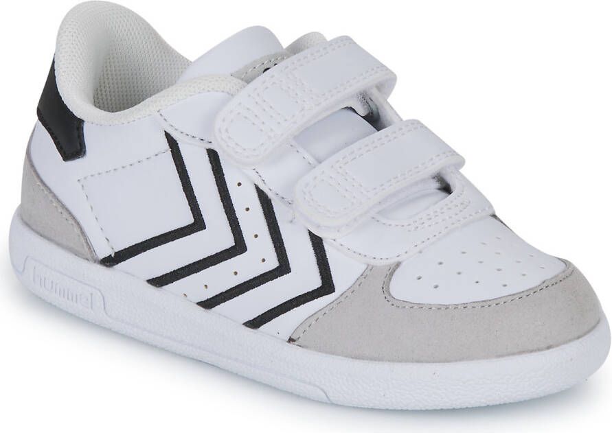 Hummel Sportschoenen VICTORY JR