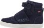 Hummel Sneakers Baskets enfant Stadil Tonal - Thumbnail 1