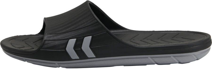 Hummel Teenslippers Claquettes Nielsen - Foto 2