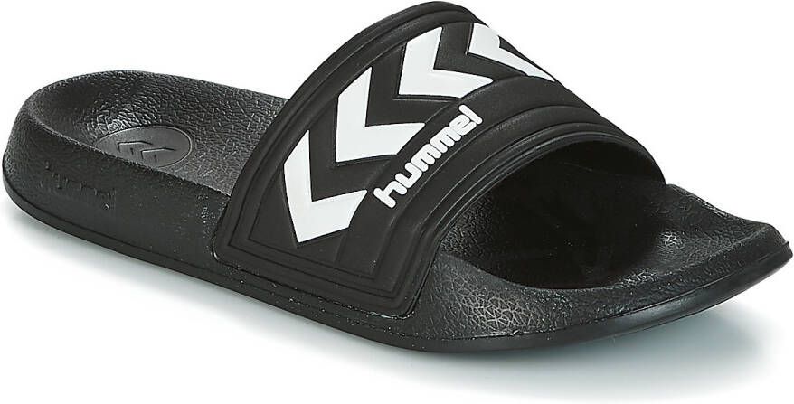 Hummel Teenslippers LARSEN SLIPPPER