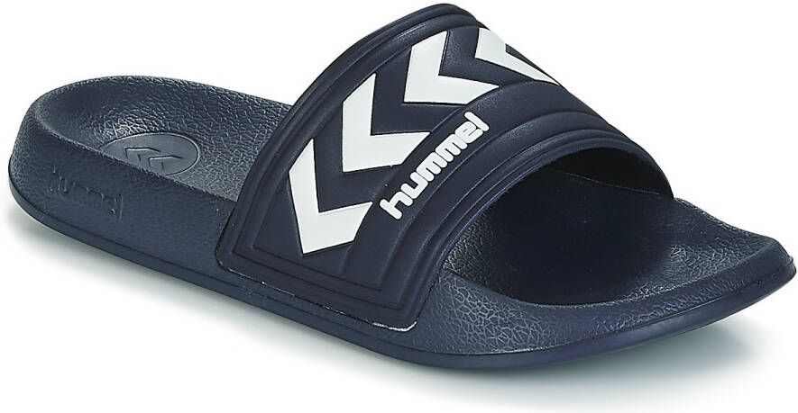 Hummel Teenslippers LARSEN SLIPPPER