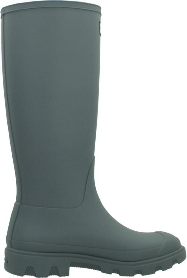 Hunter Laarzen Hfru0001251 Bota U Downpour Tall