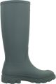 Hunter Laarzen Hfru0001251 Bota U Downpour Tall - Grijs