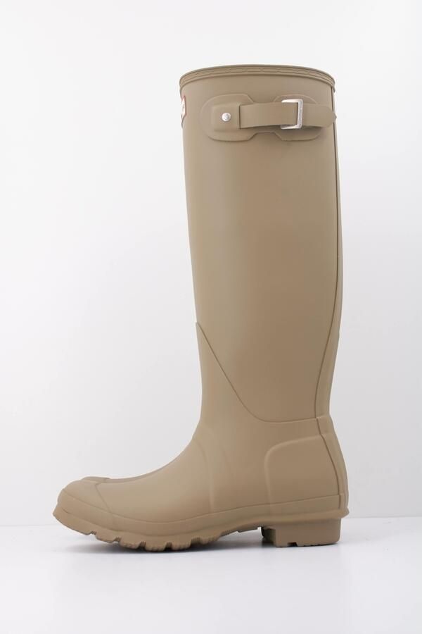Hunter Laarzen Original Tall - Foto 2