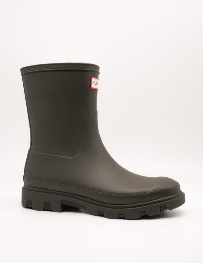 Hunter Regenlaarzen H25FRU0002251-Dov