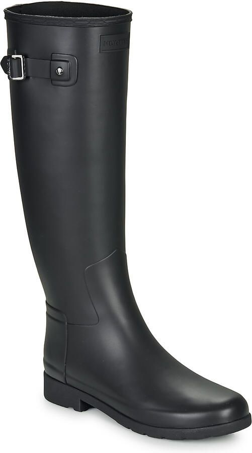 Hunter Regenlaarzen ORIGINAL REFINED - Foto 2