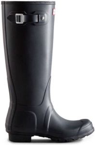 Hunter Low Boots wft1000rma