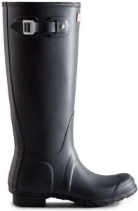 Hunter Low Boots wft1000rma