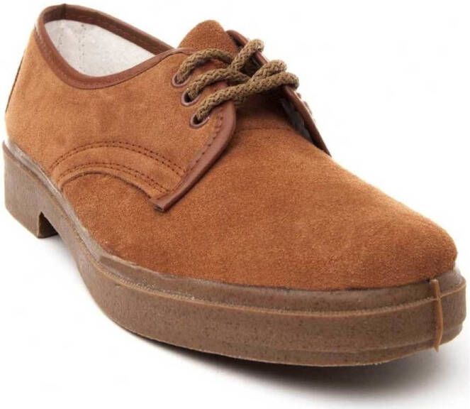 Northome Nette schoenen 55381