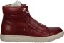 Hush Puppies Hoge Sneakers Sneaker - Thumbnail 1