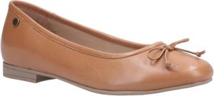 Hush Puppies Instappers