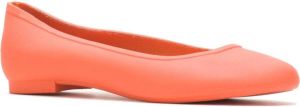 Hush Puppies Instappers
